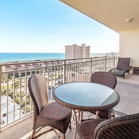 Sterling Shores 818 Destin Exterior photo