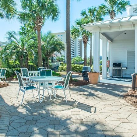 Sterling Shores 818 Destin Exterior photo