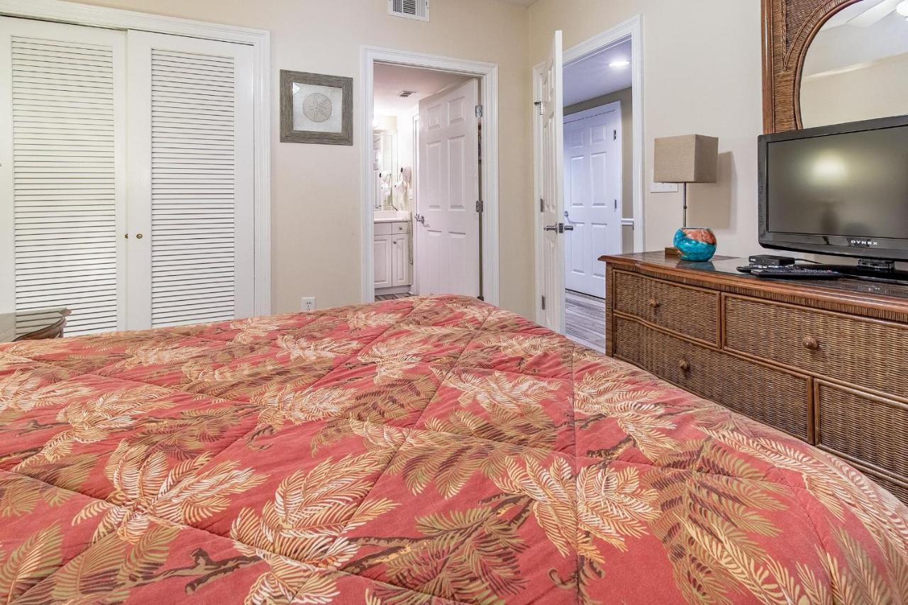 Sterling Shores 818 Destin Exterior photo