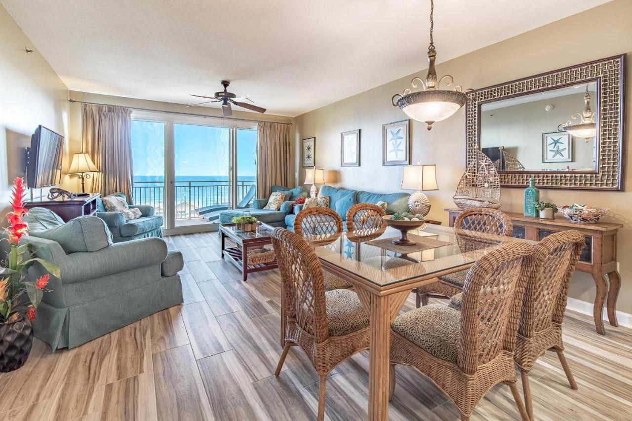 Sterling Shores 818 Destin Exterior photo