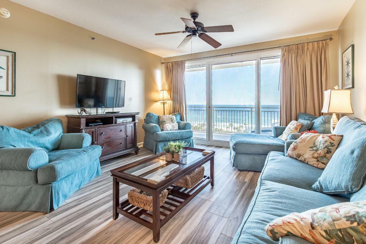Sterling Shores 818 Destin Exterior photo