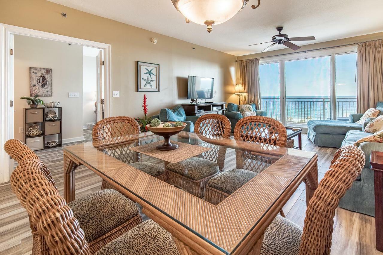 Sterling Shores 818 Destin Exterior photo